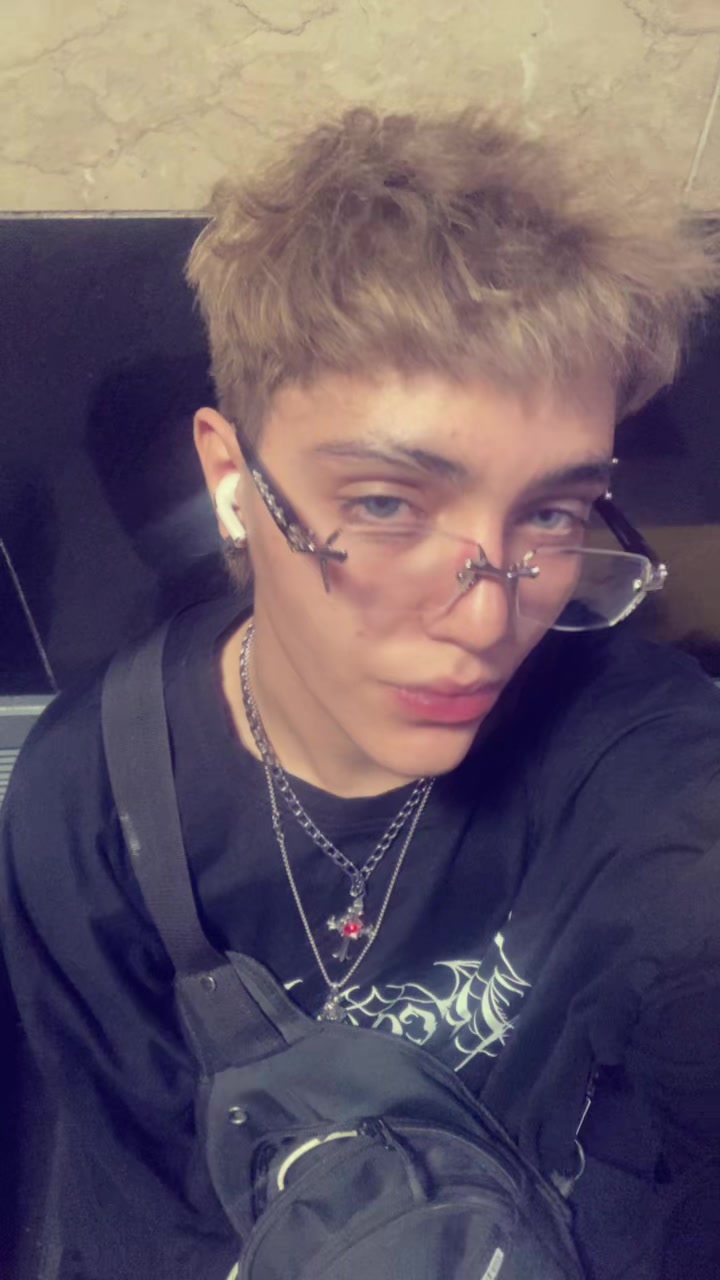 @aadceleste
