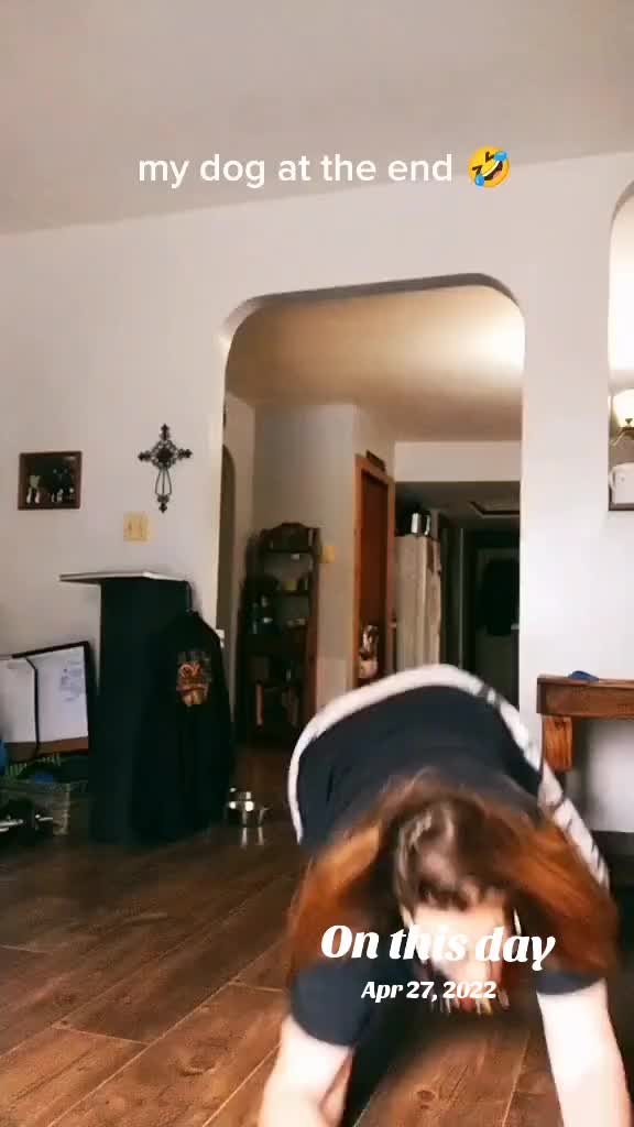 @shayla_jc