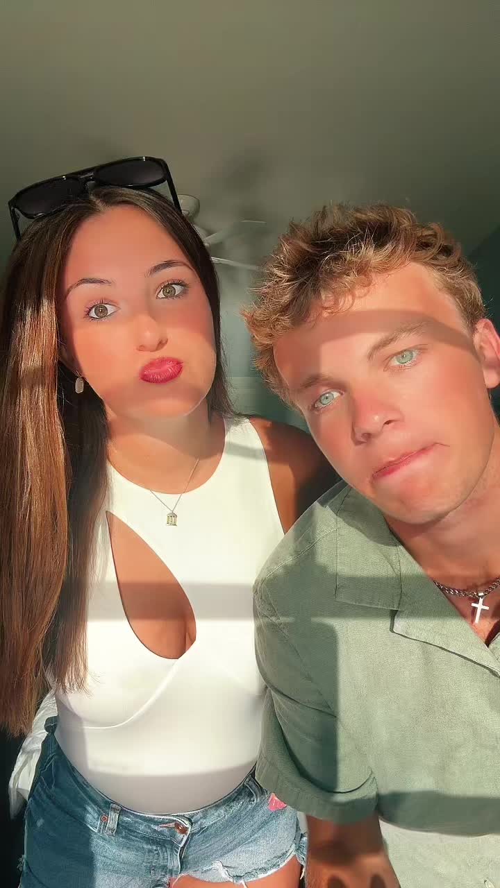 @emma.hendrix