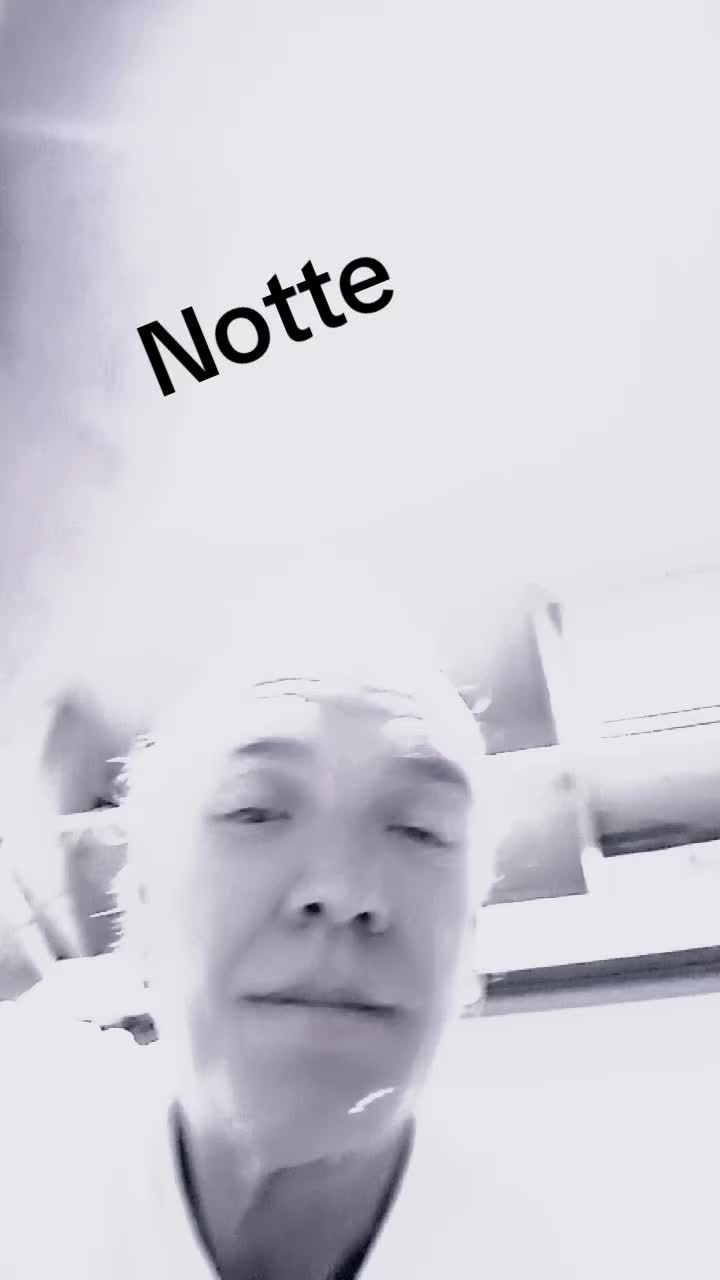 @marco17