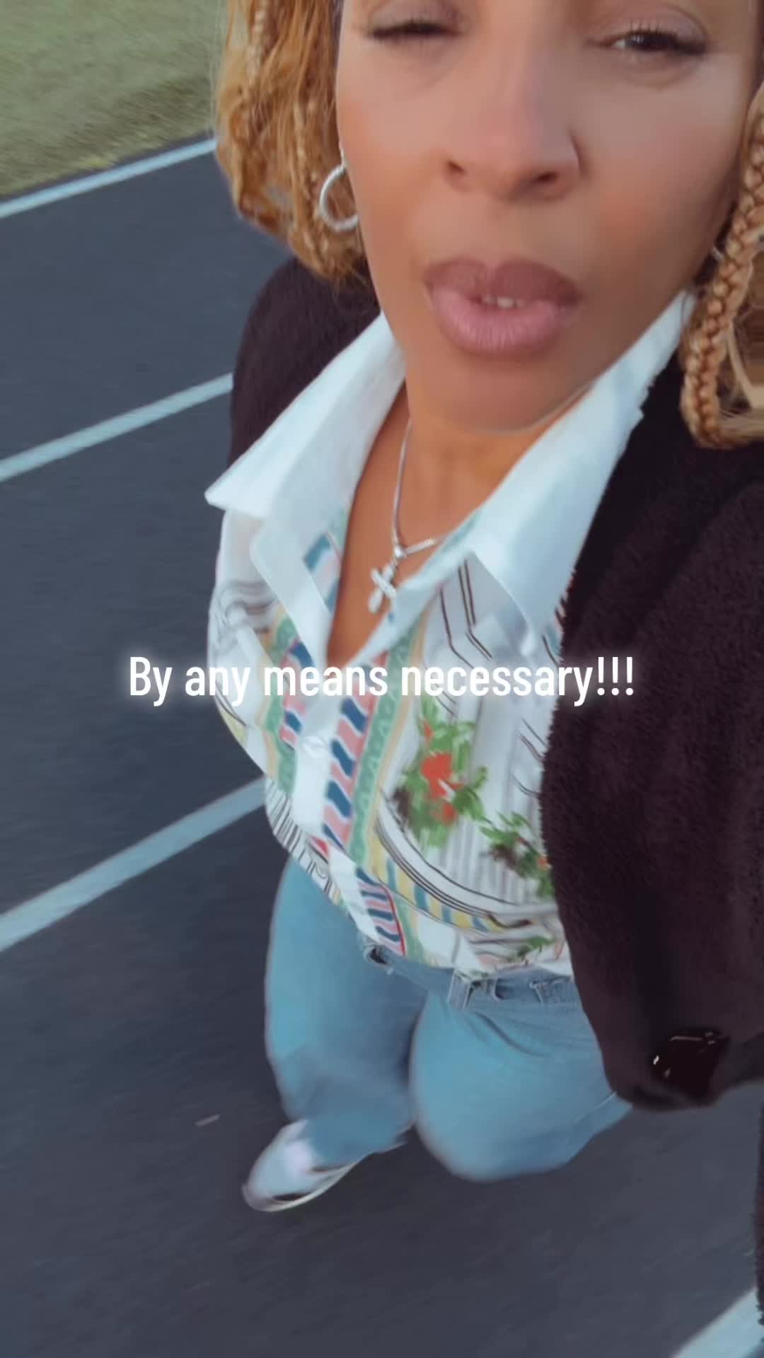 @KittyKat_Wright