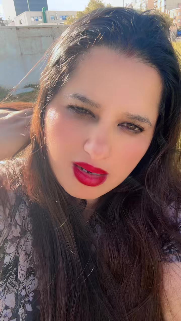 @Tara paudel
