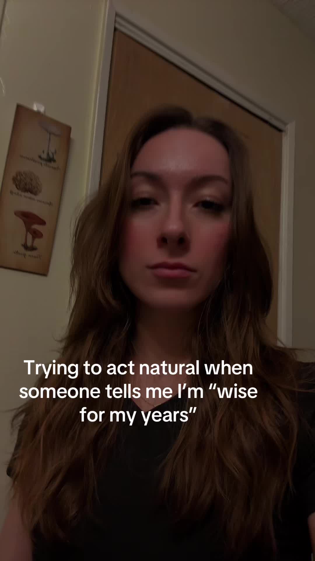 @kylee