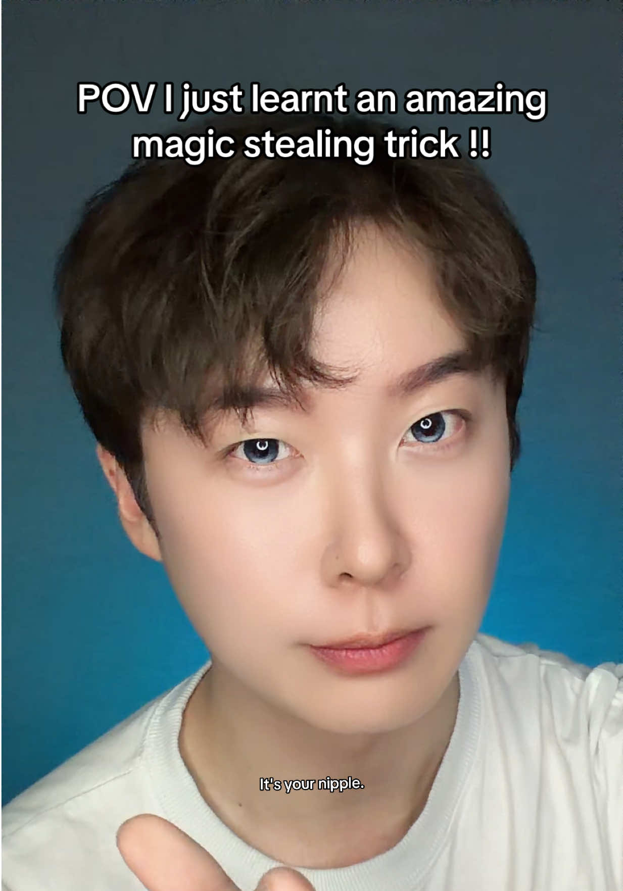 @kazueeee