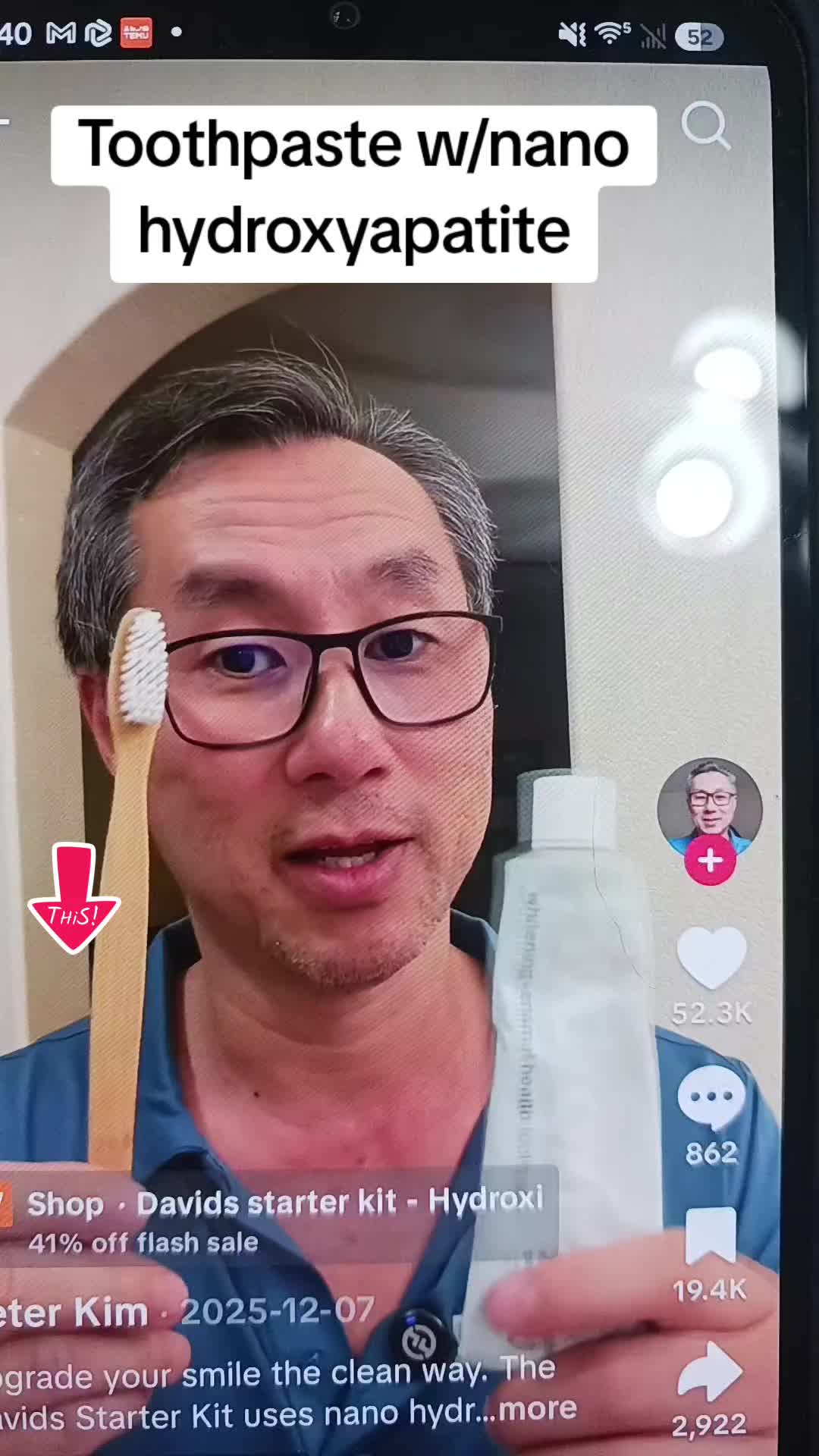 @Vanesa , M, USA 🇺🇸 🙏