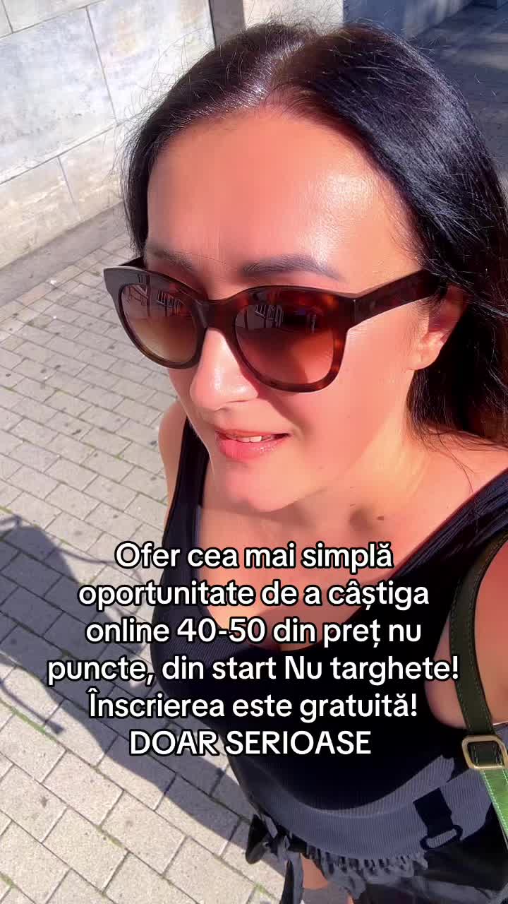 @Liliana Tanasoi