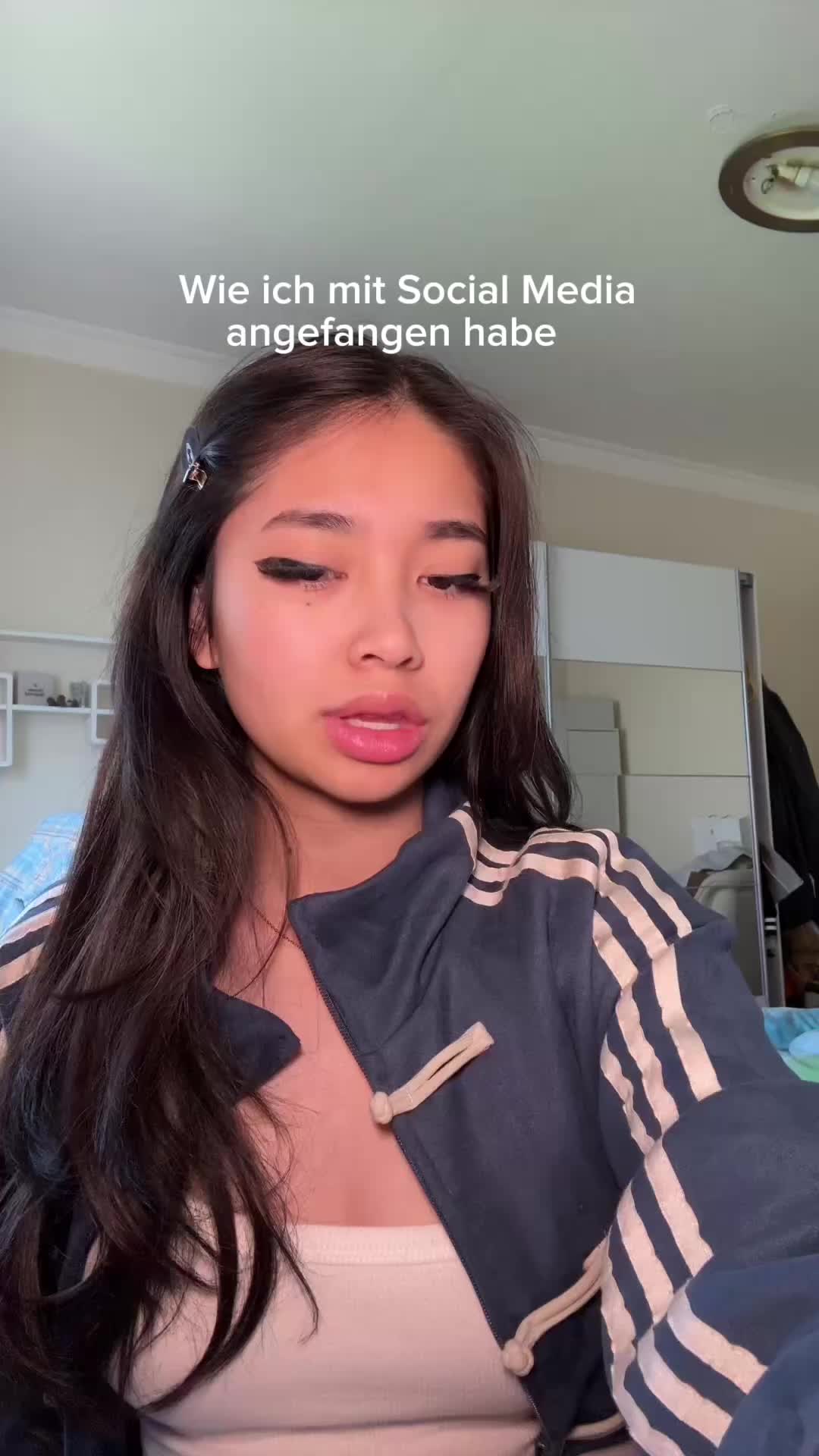 @THAO NHI NINA