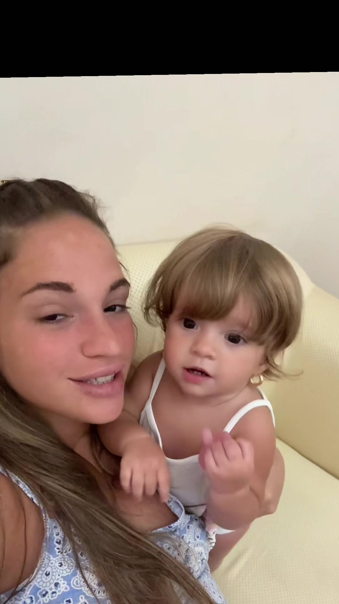 @Cheroli01