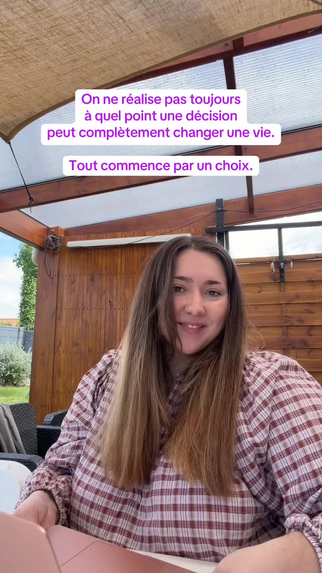 @levelupbylaurie