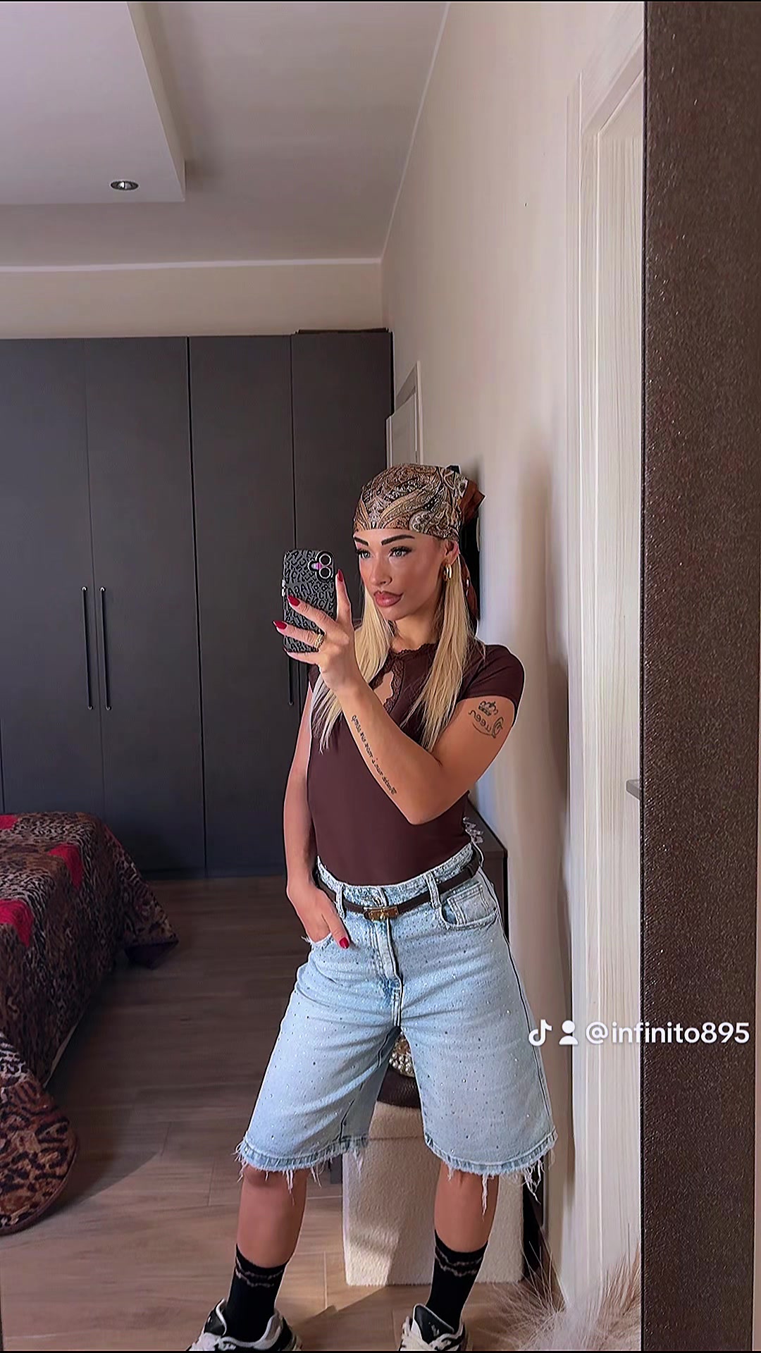 @infinito89❤️