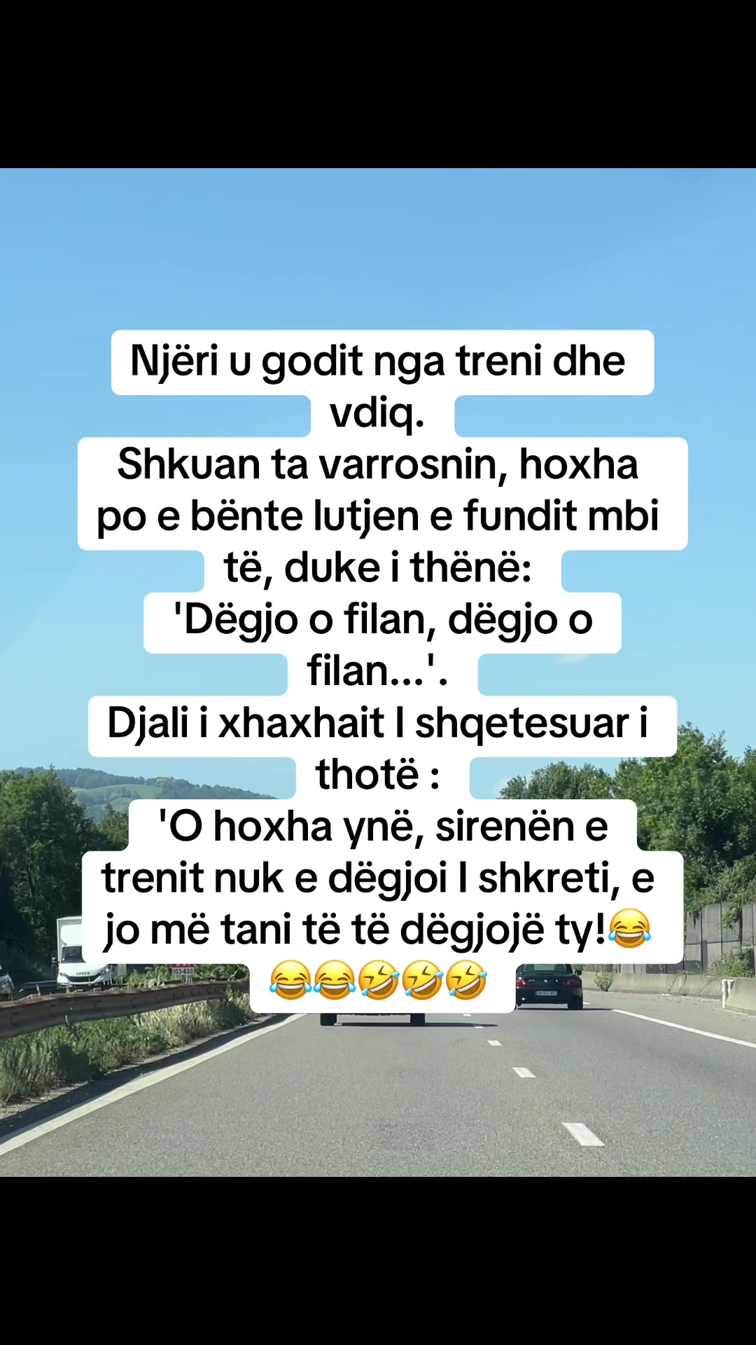 @Era🇦🇱🇨🇭
