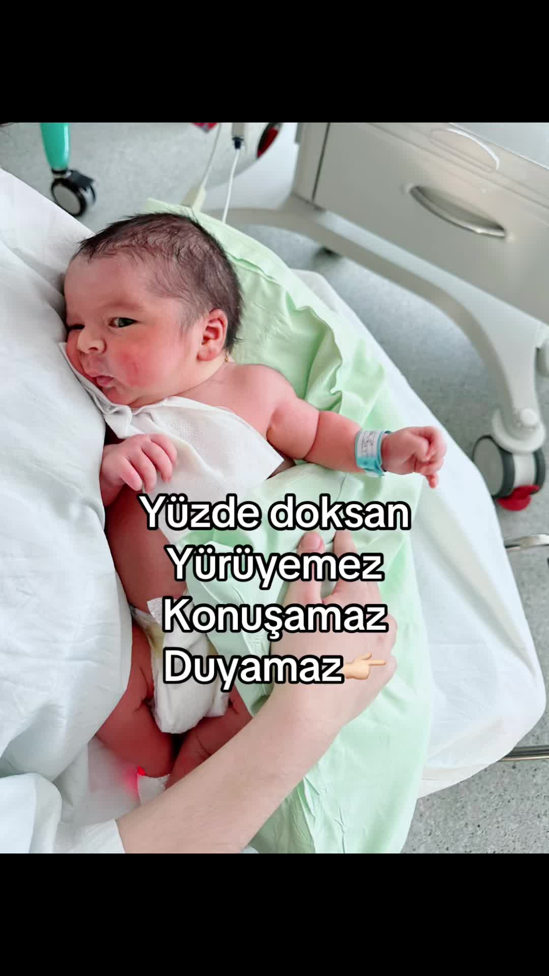 @pelin🦀