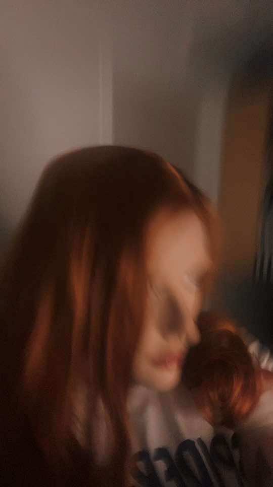 @Alice