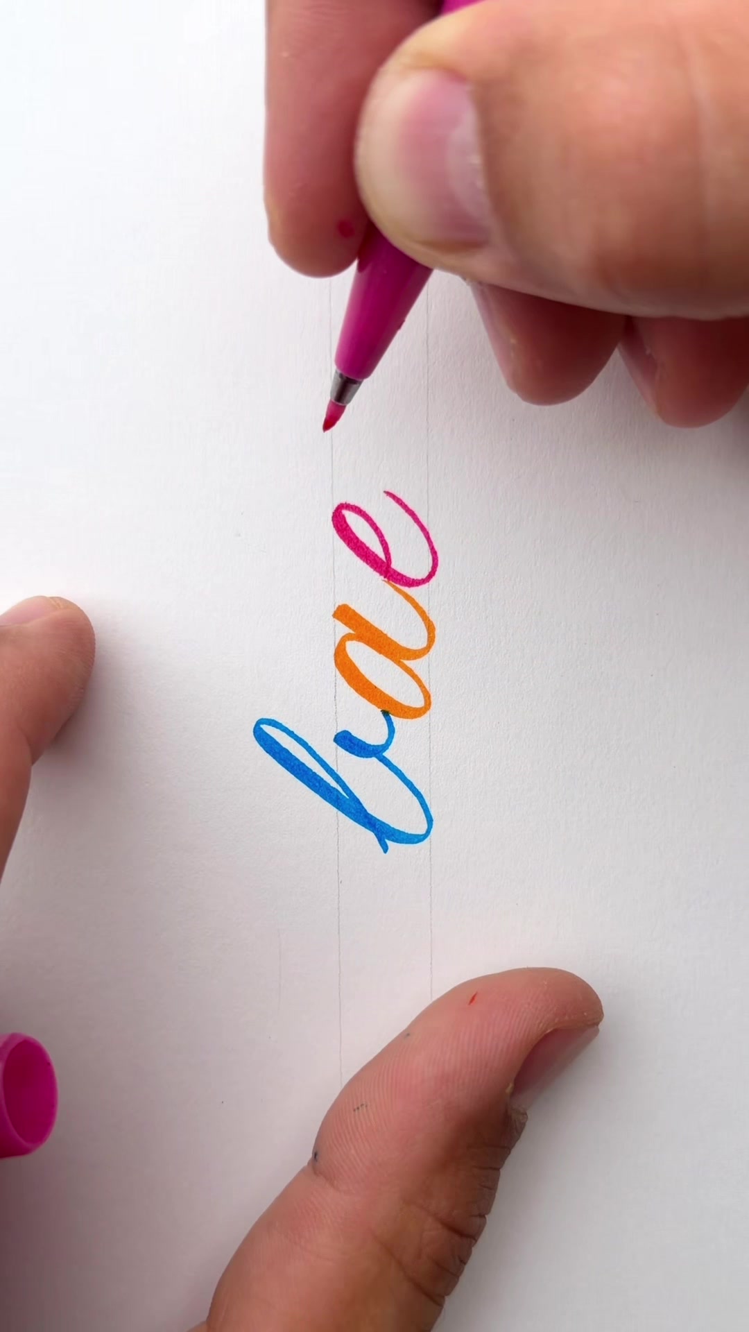 @Typetemple