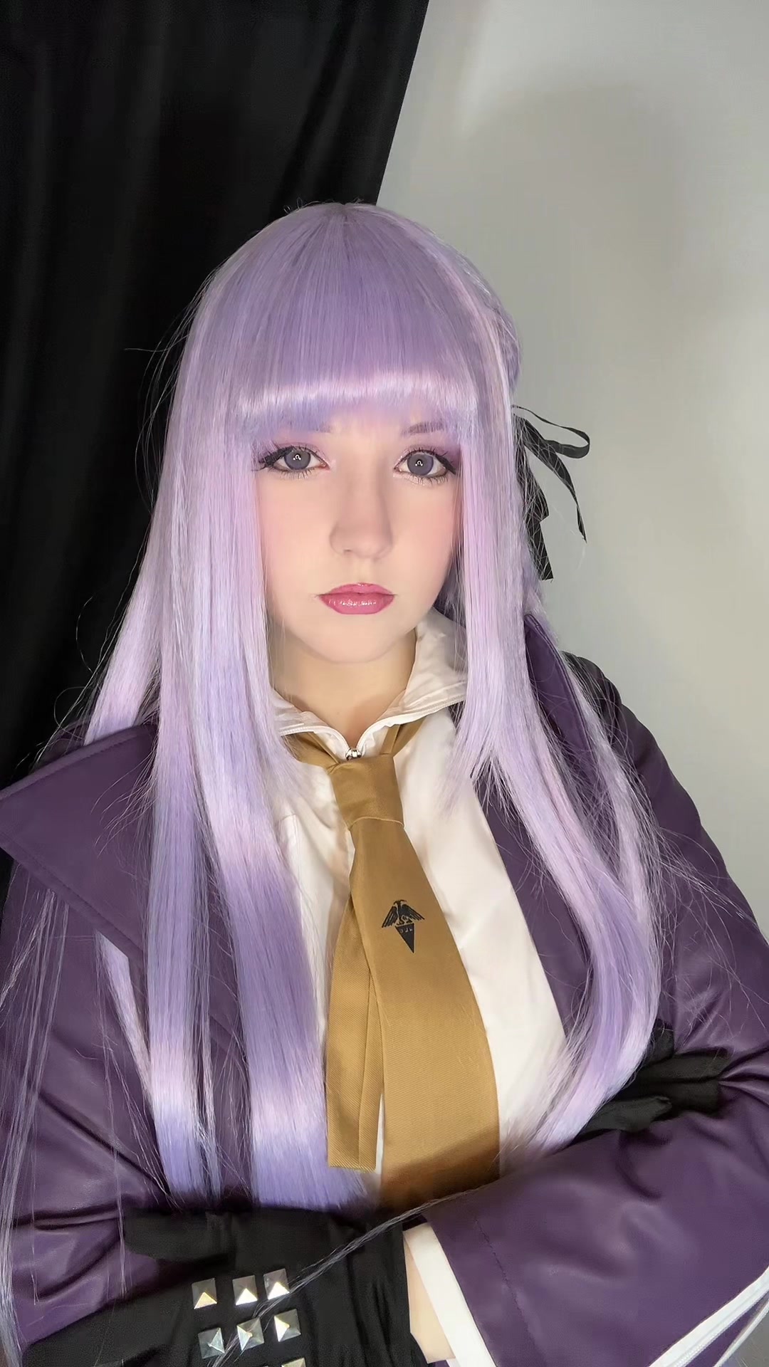 @Kokoro✨