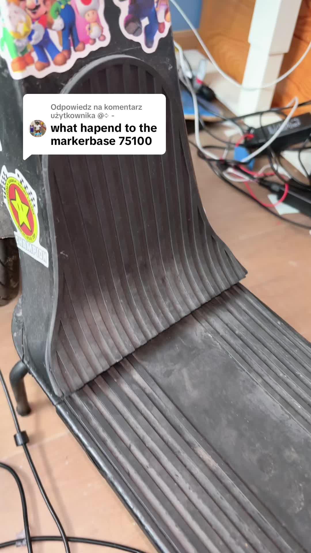 @scoottoker