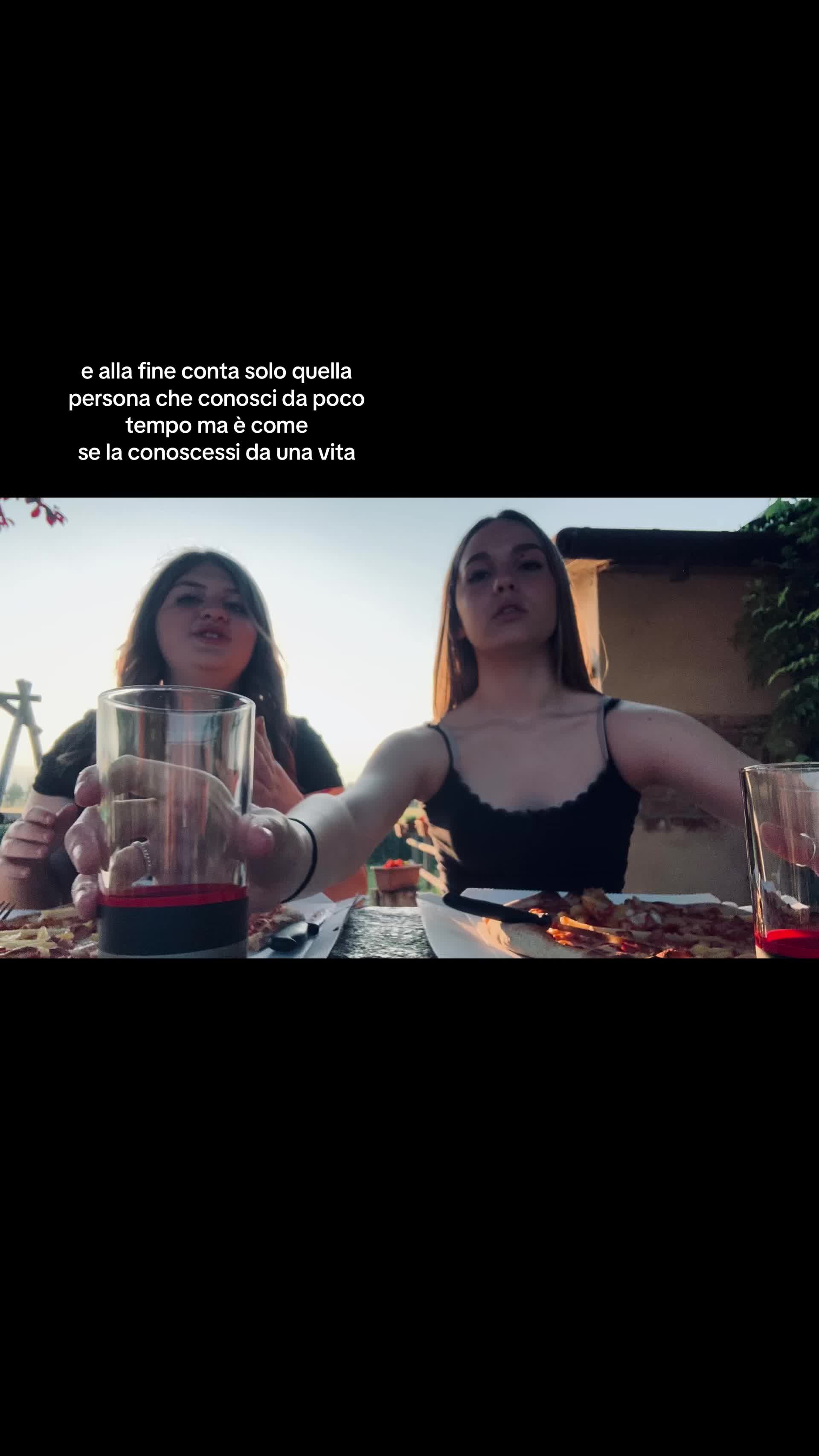 @spamm_ady