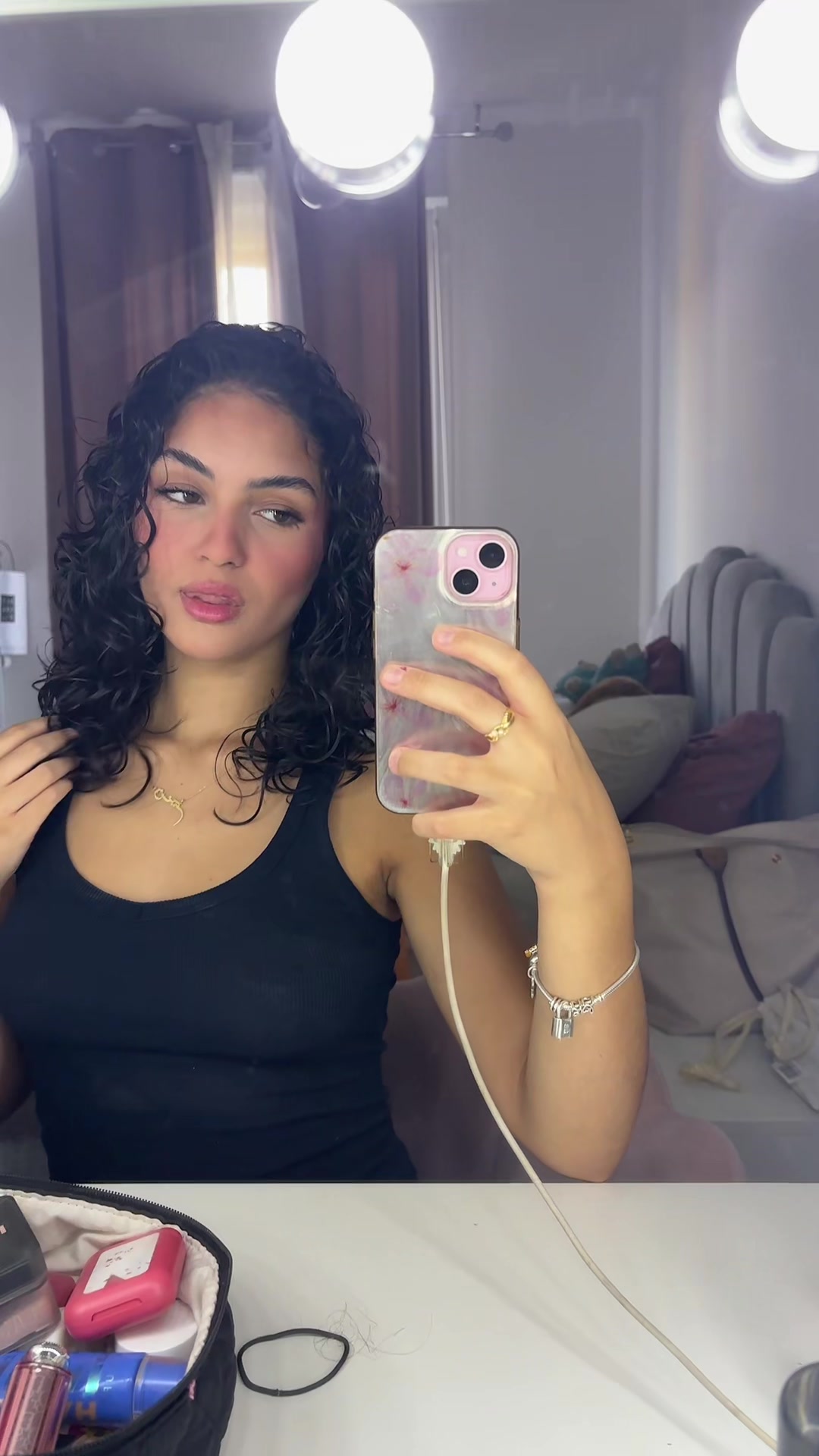 @تسنيم💕