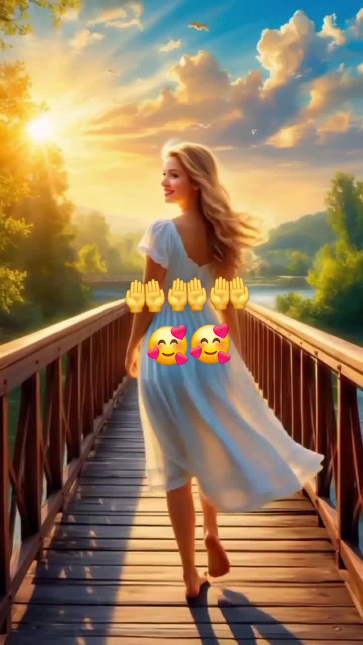 @Hana_.17