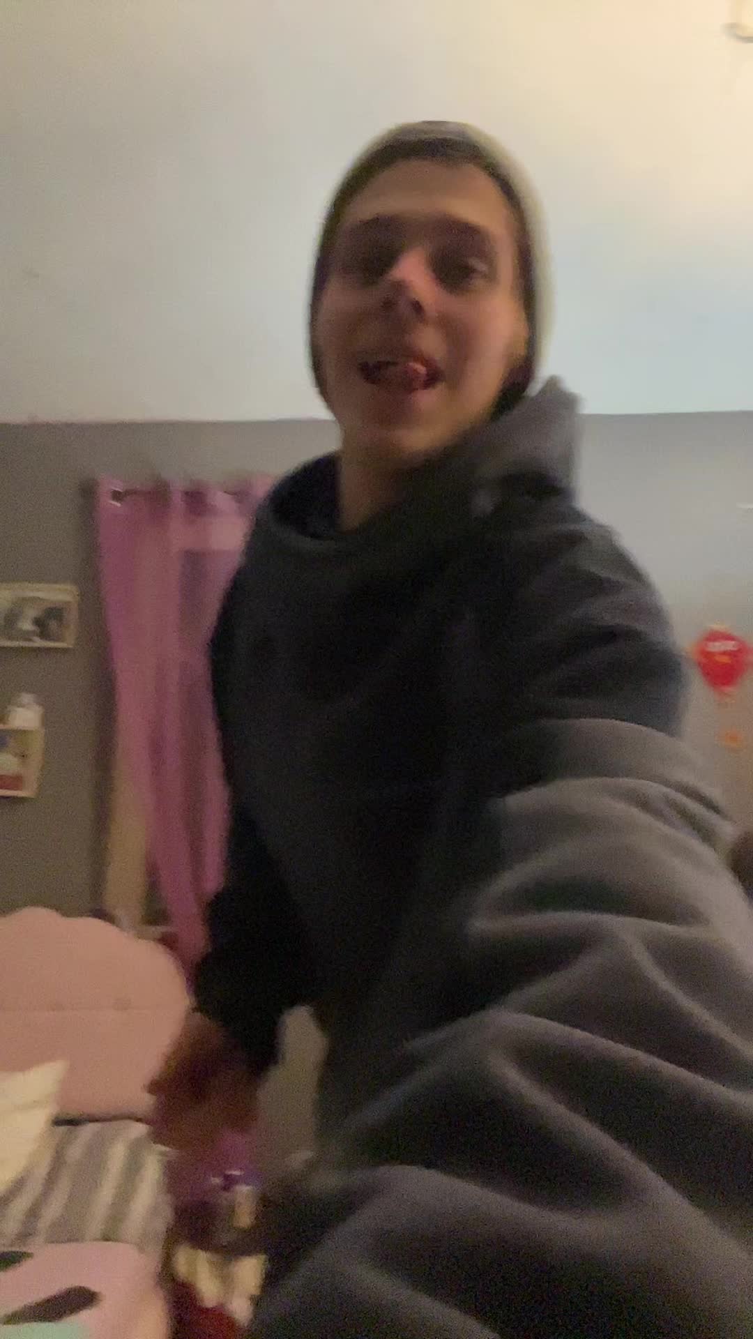 @A๐ต๐ฑ๐ป (OG)