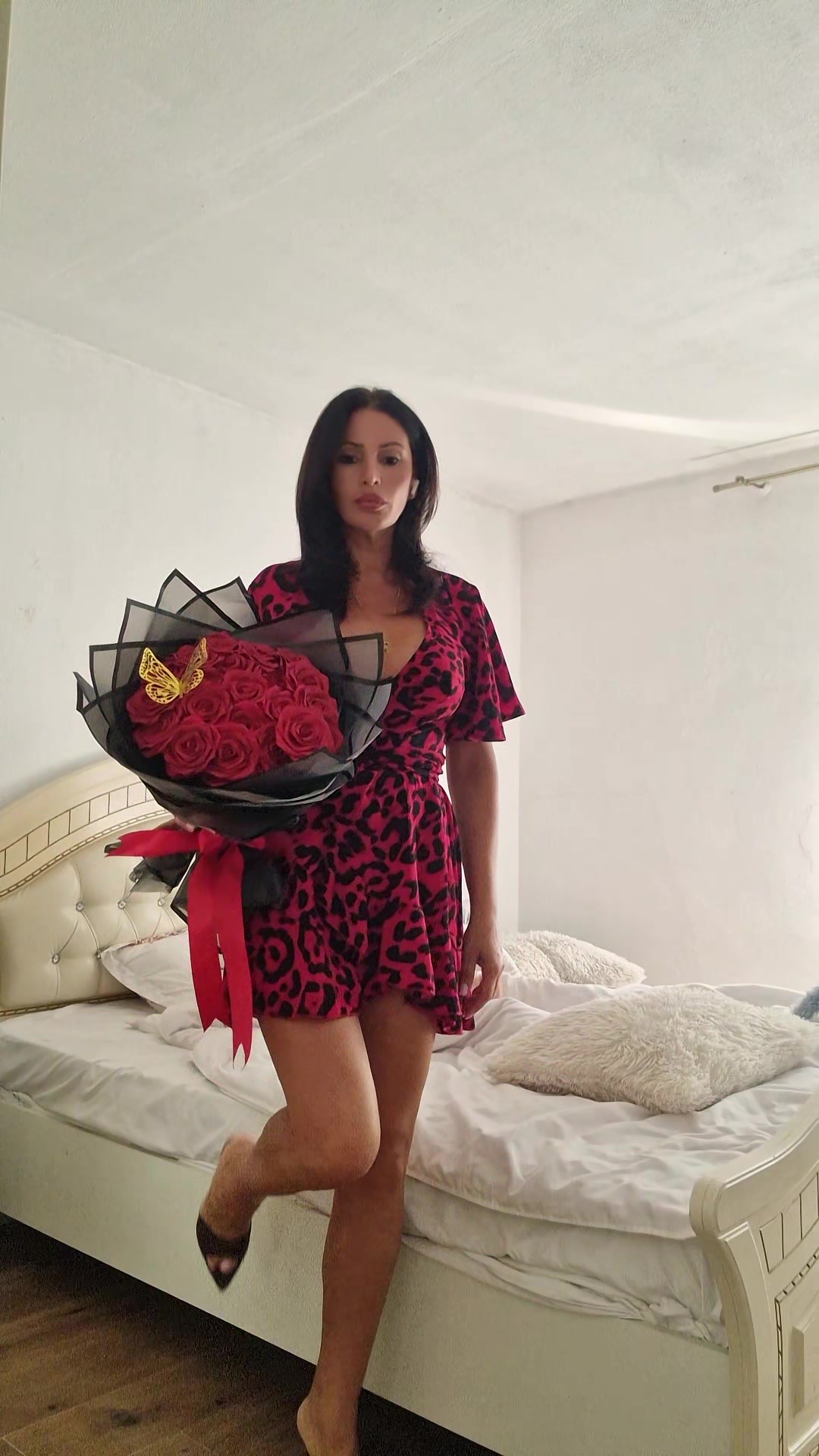 @Flori Florentina