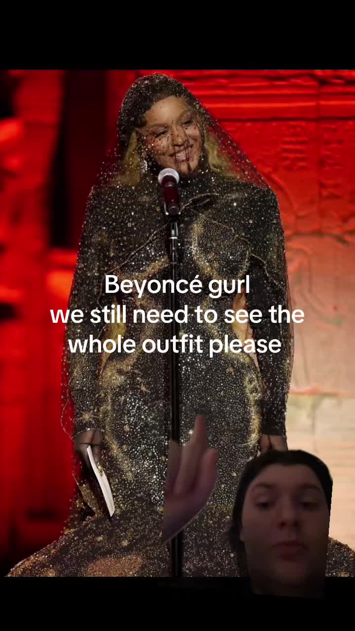 @liiam🐝