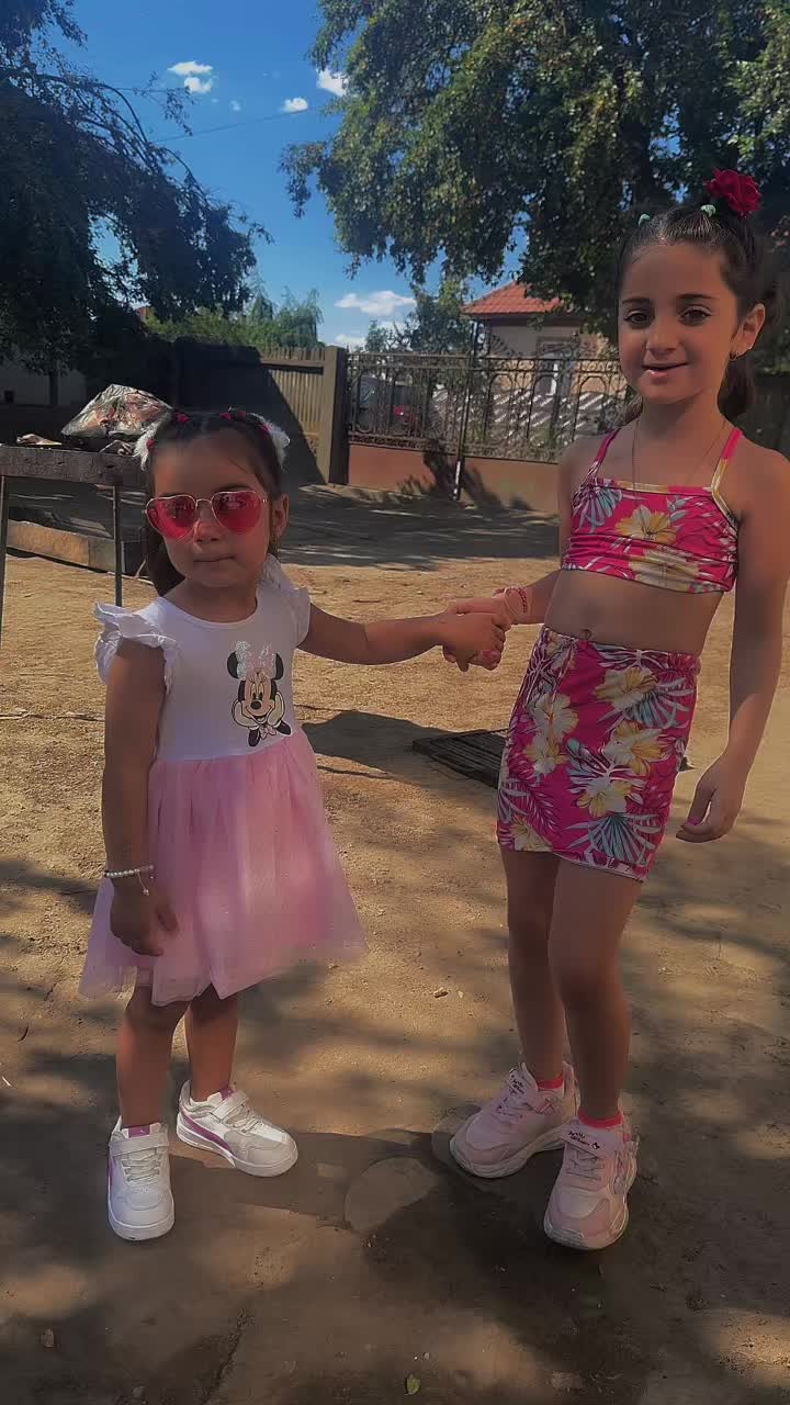 @Sebi stefan