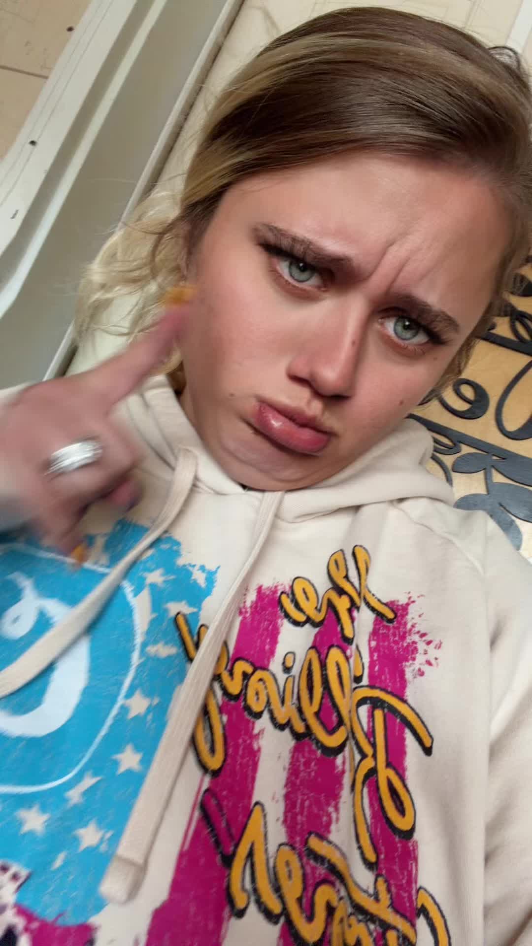 @Lily Alea Gallegos
