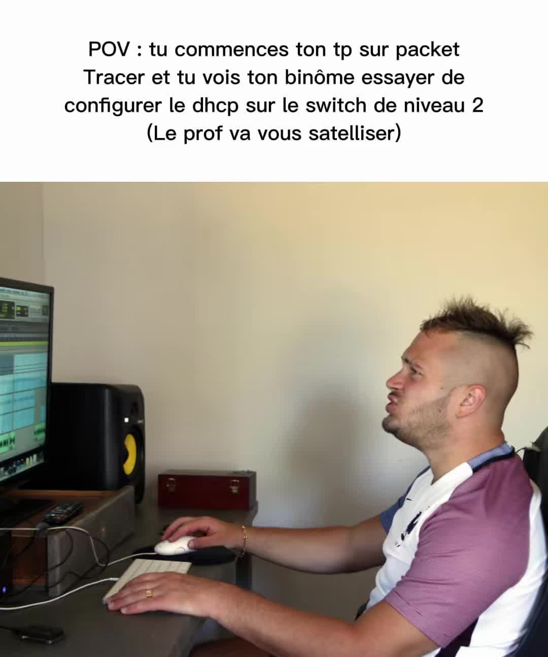 @💻 AceIT | Astuce informatique