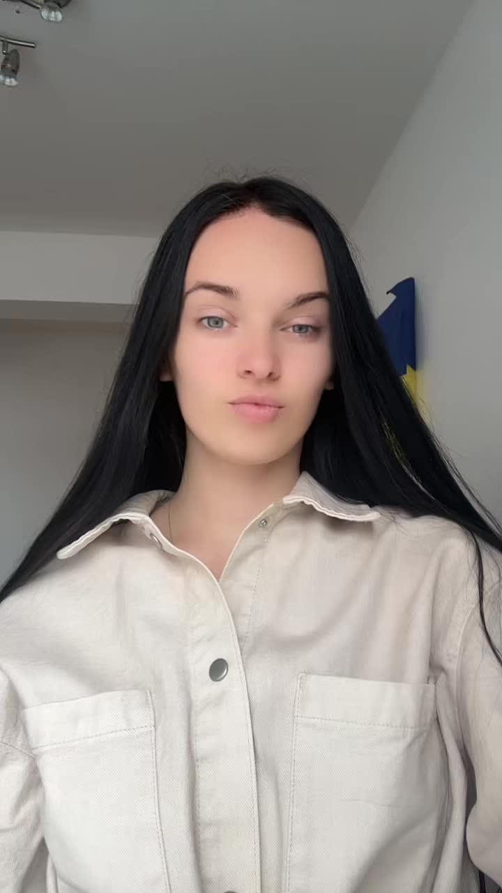 @KATERINA ๐