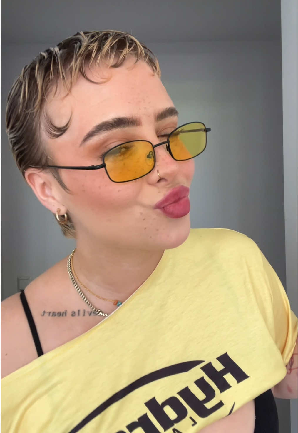 @luisalou