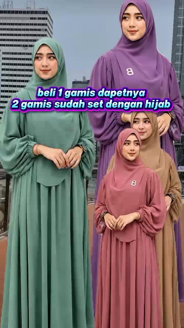 @sinta
