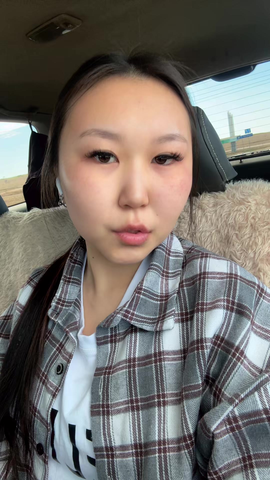 @DSHNMVV
