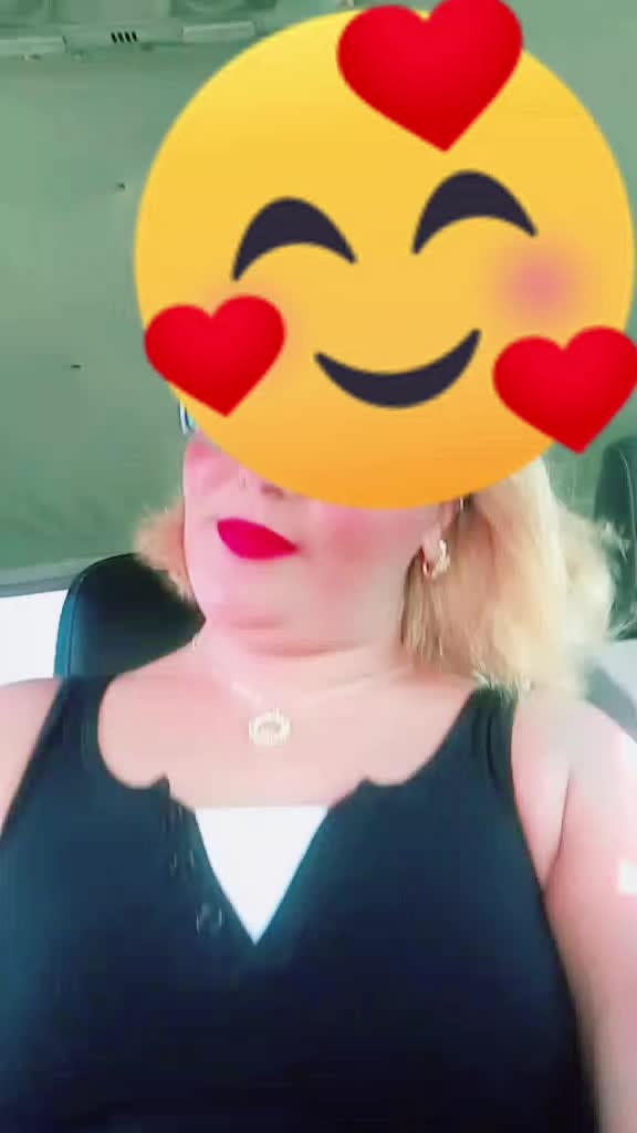 @lalya verona