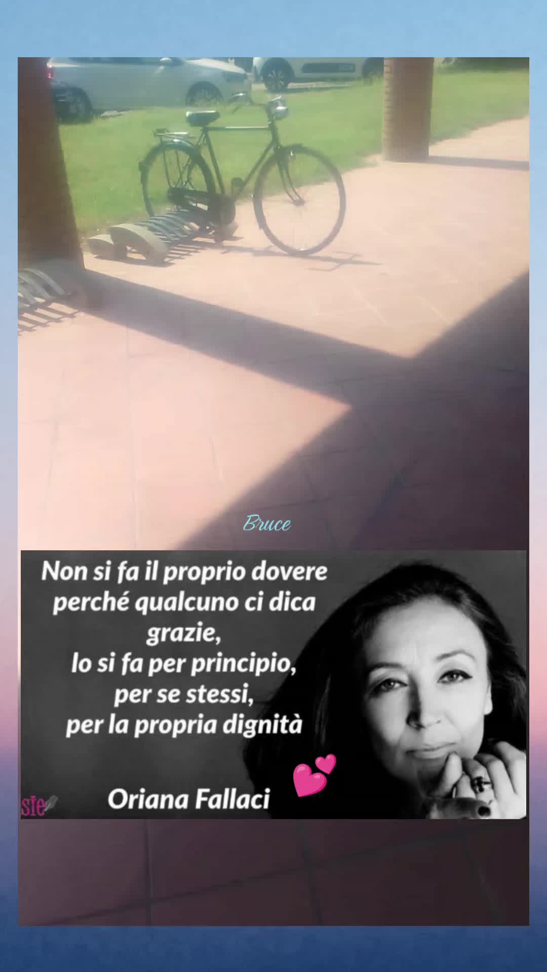 @BRUCE🇮🇹