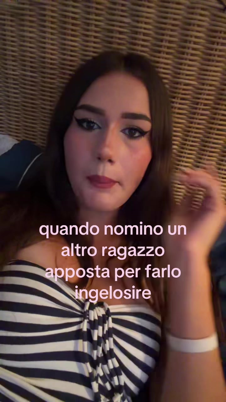 @polpetta