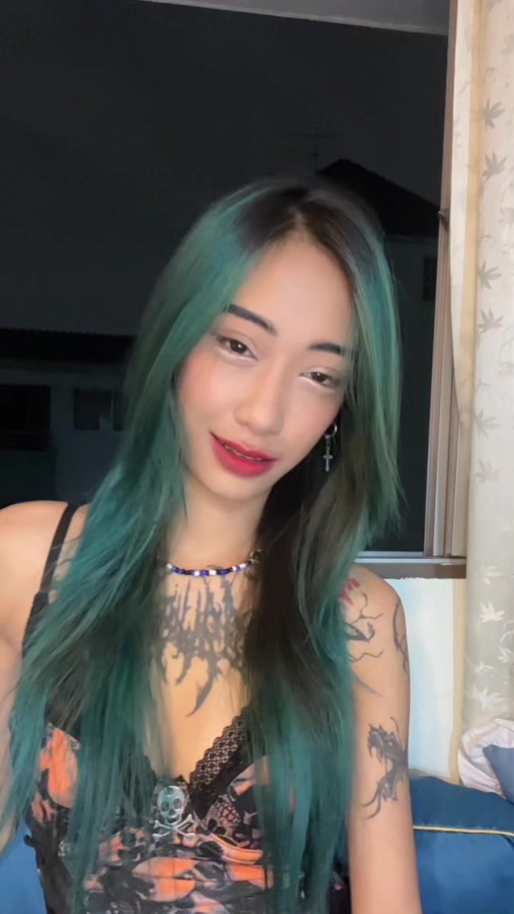 @FarertAckerman🕷️🕸️