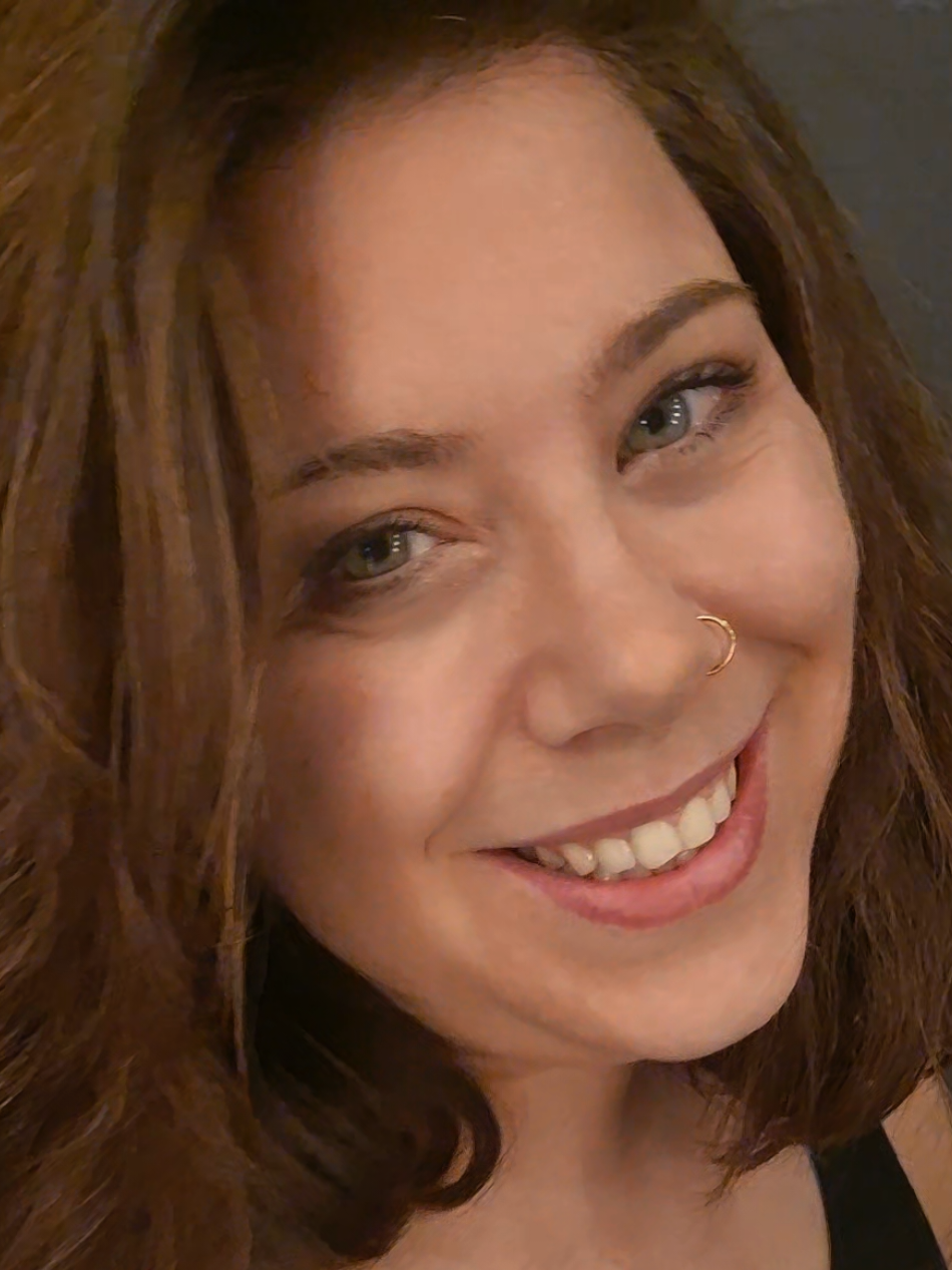 @Mandarinchen