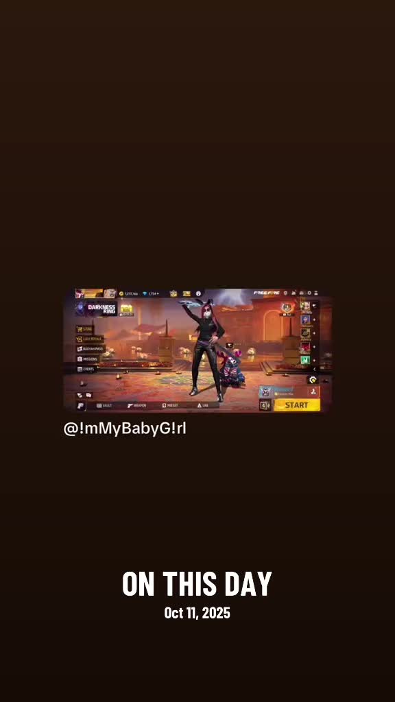 @!mMyBabyG!rl-BackUp