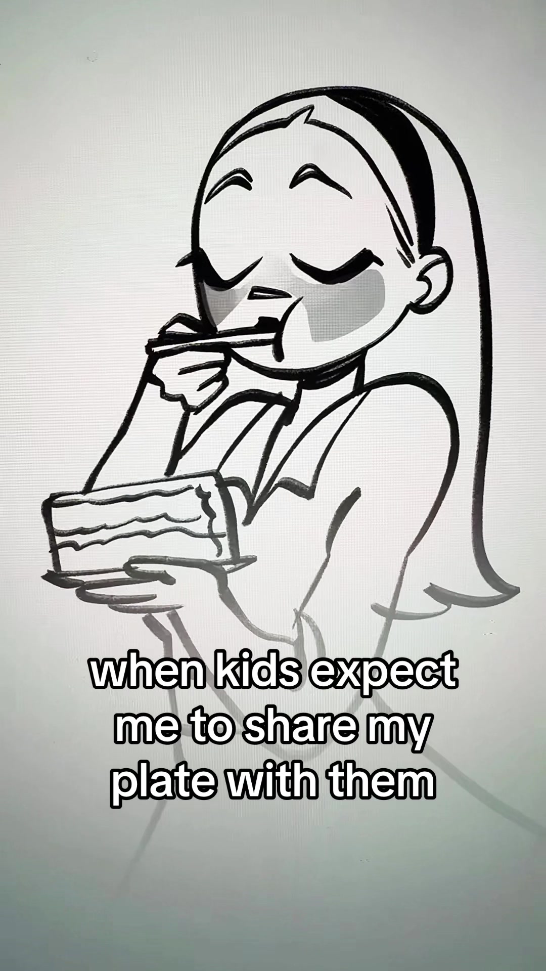 @Nirami