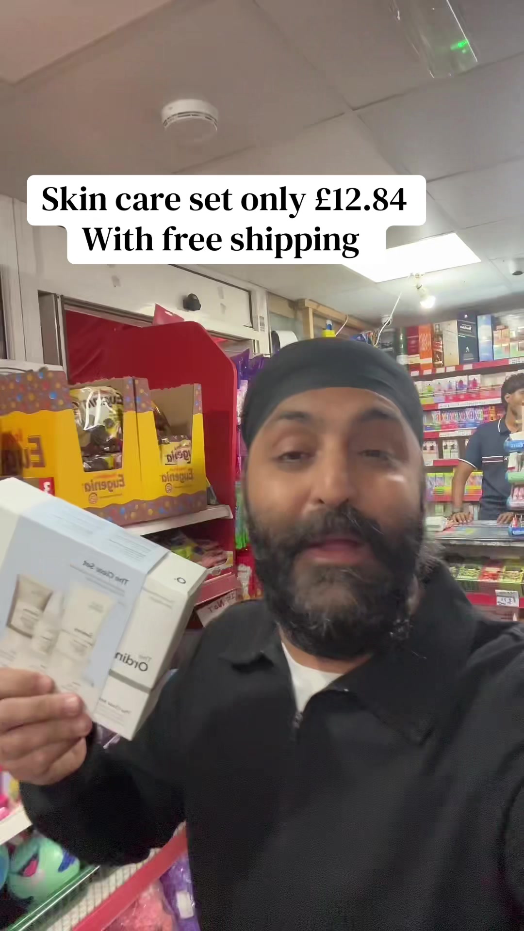 @Jagjeet 🇦🇫🇬🇧