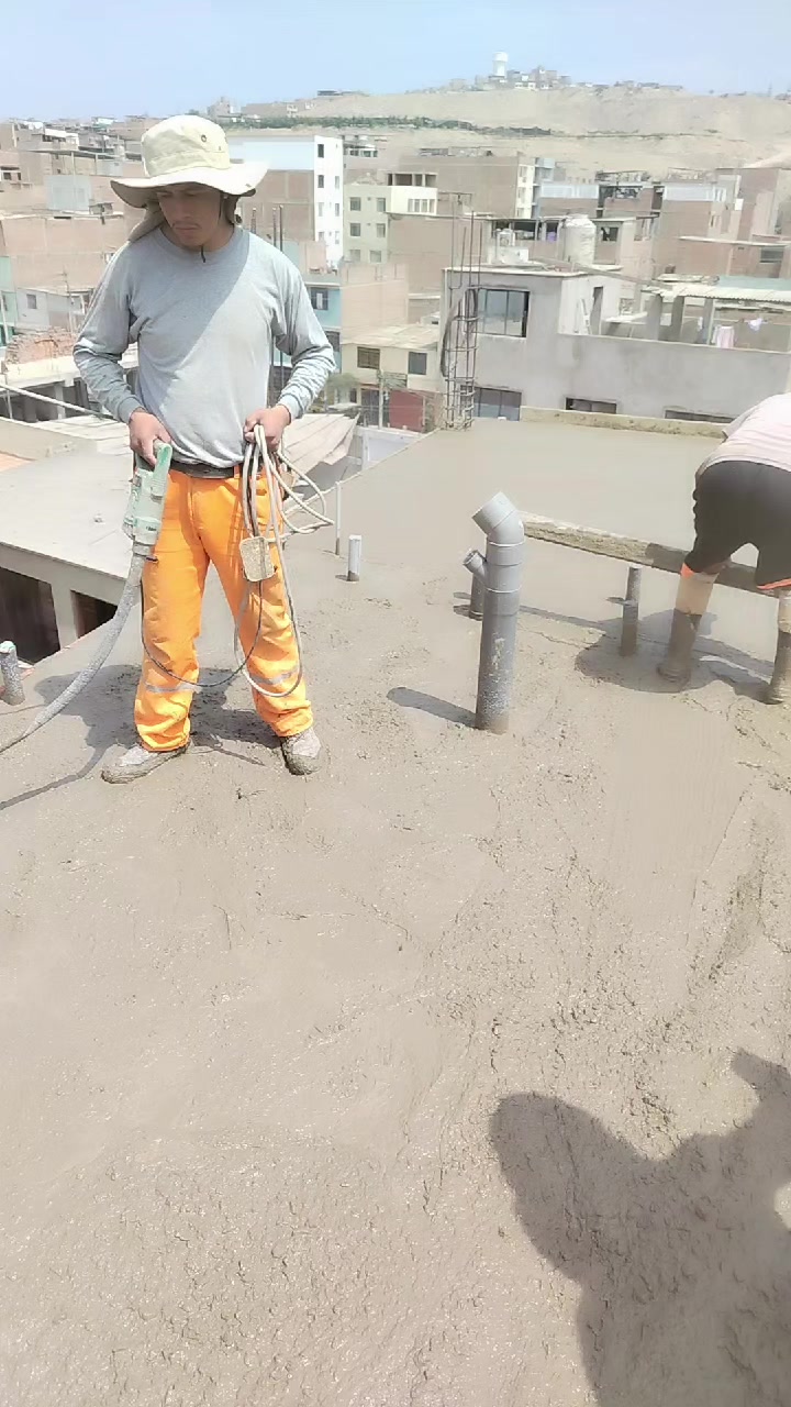 @🧱CONSTRUCCIÓNES RIVAS🇵🇪
