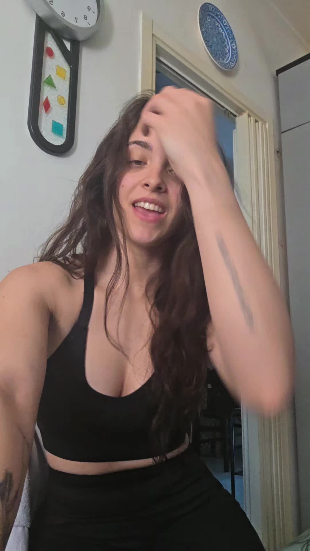 @Ale 🔥