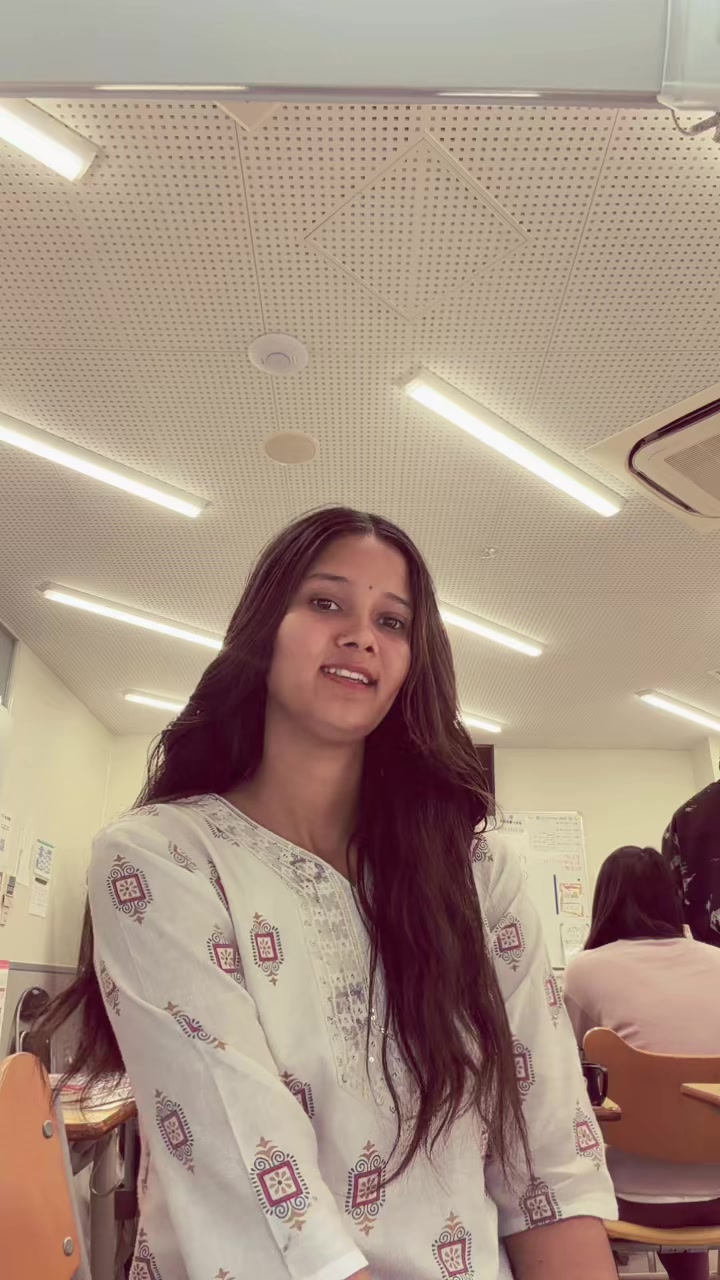 @उरु 💝