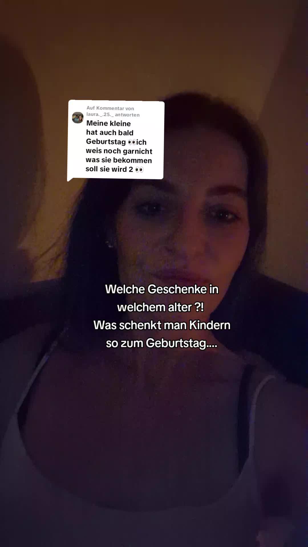 @SchaustellerMama💕