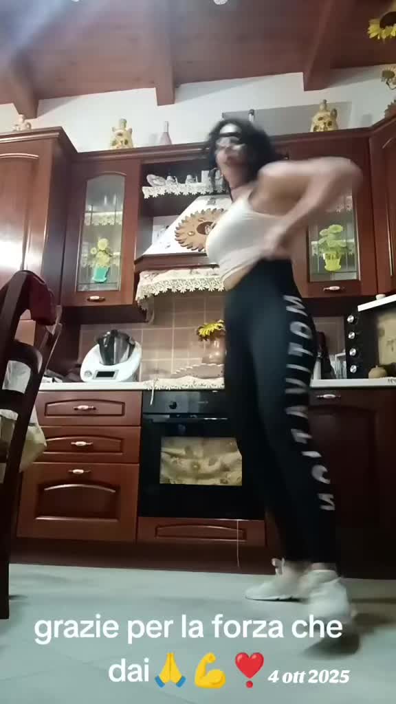 @Carmyy
