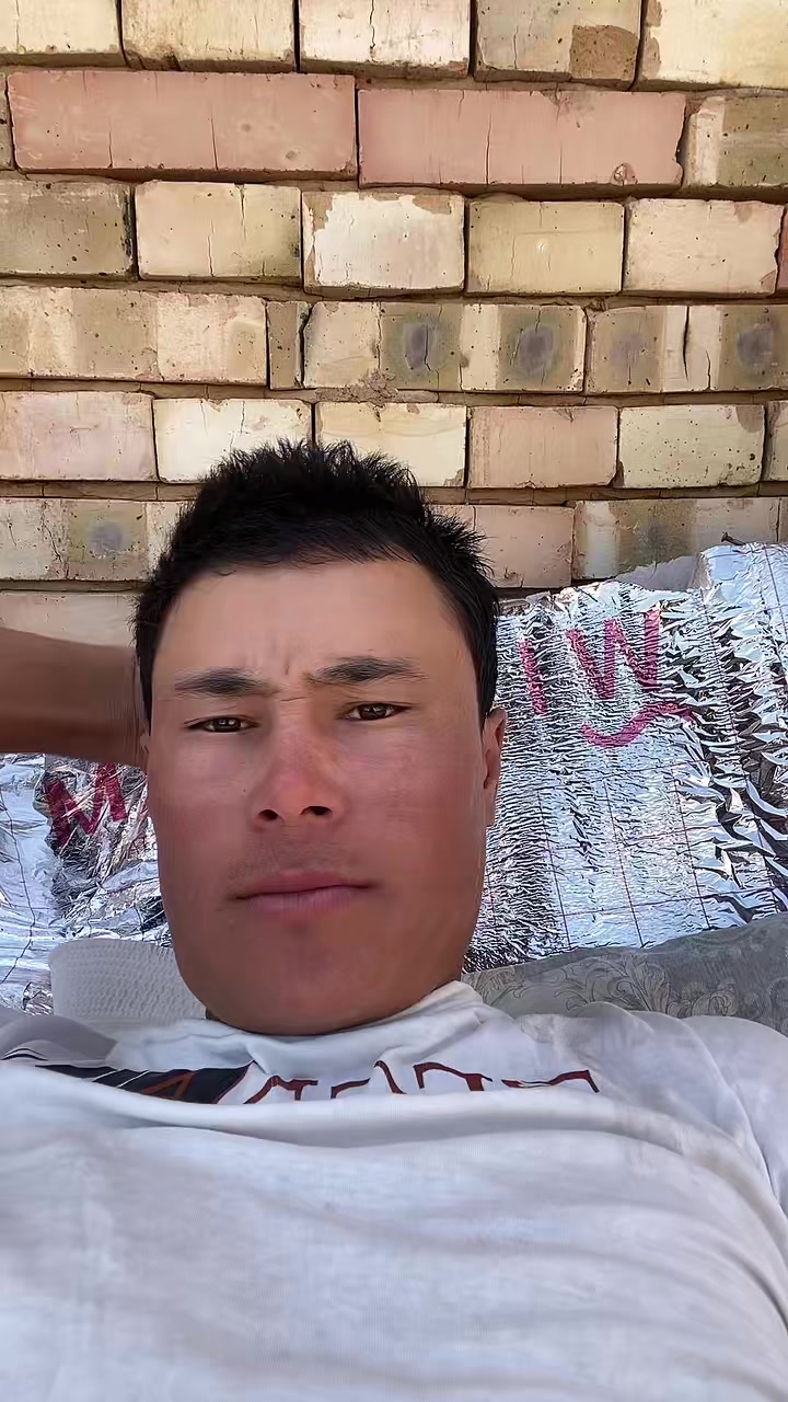 @Ochilov_Яхши_Бола😇