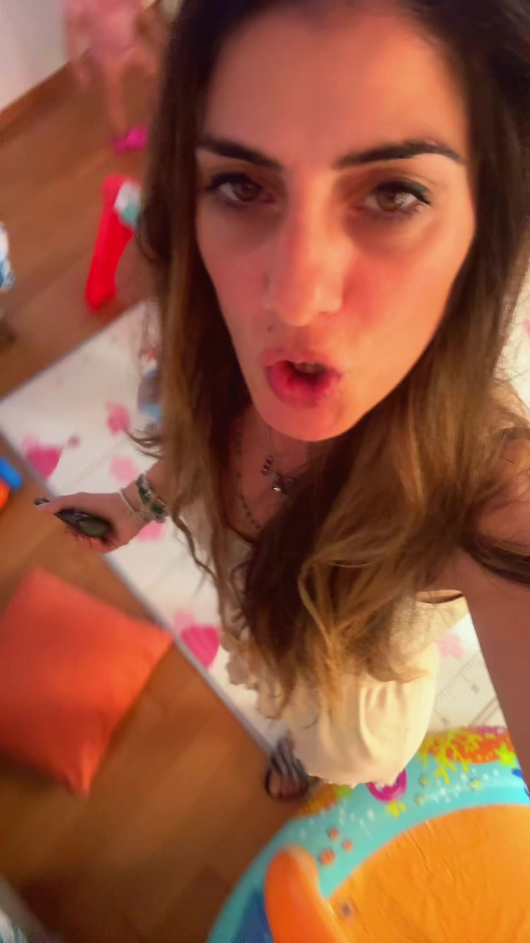 @alessandrabasso26