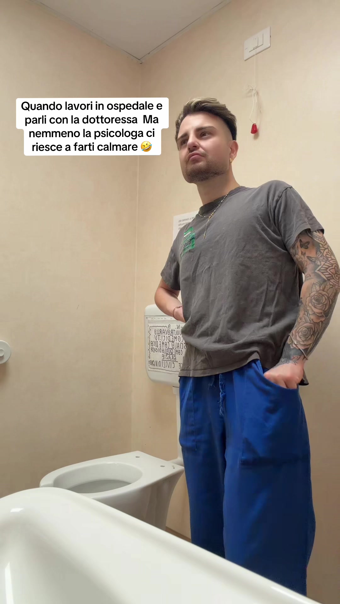 @Fabiocaprio