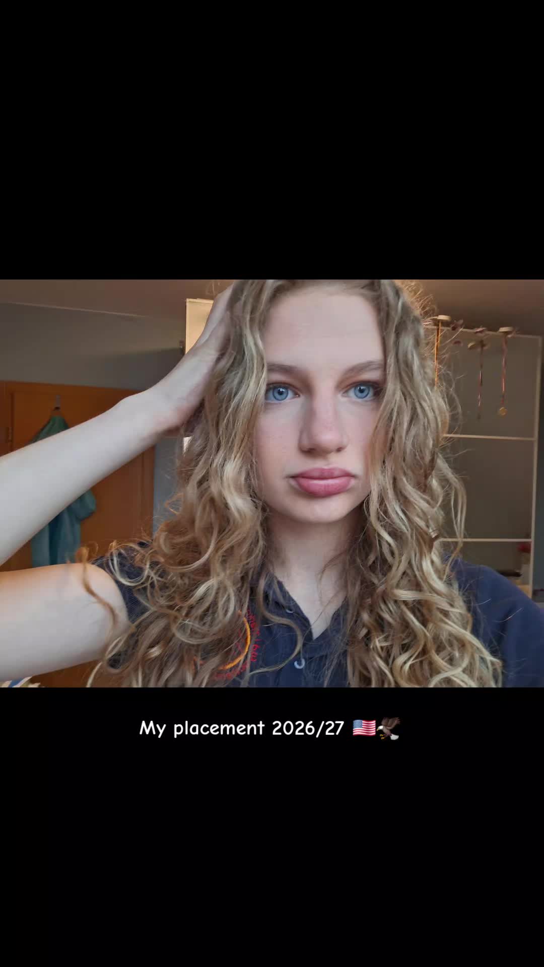 @๐คโYara-Sophie ๐โ